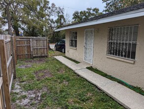 4512 E 10th Ave in Tampa, FL - Building Photo - Building Photo