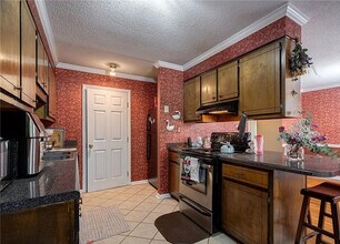 144 Tamara Ct in Athens, GA - Building Photo - Building Photo