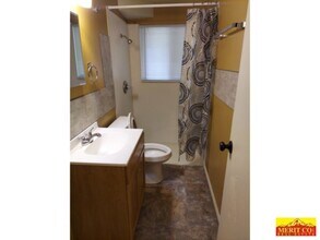 6735 Metropolitan St in Colorado Springs, CO - Building Photo - Building Photo