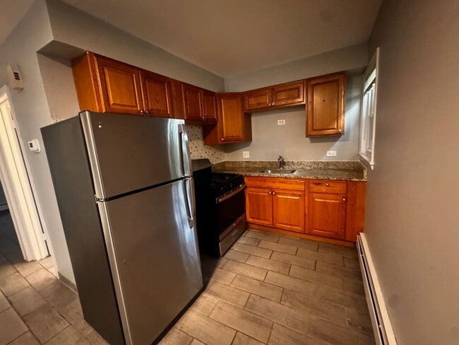 2057-2068 W 135th St, Unit 2057-2