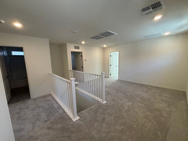 9113 Rivington Ave in Las Vegas, NV - Building Photo - Building Photo