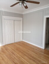 1367 W Estes Ave, Unit 1m in Chicago, IL - Building Photo - Building Photo