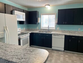 219 2nd Ave NE in Napavine, WA - Building Photo - Building Photo