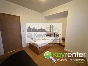 7630 S Yakima Ave in Tacoma, WA - Building Photo - Building Photo