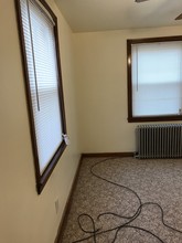 2326 Worton Blvd-Unit -#2 in West Mifflin, PA - Building Photo - Building Photo