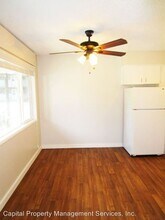 3725 SE Rhine St in Portland, OR - Building Photo - Building Photo