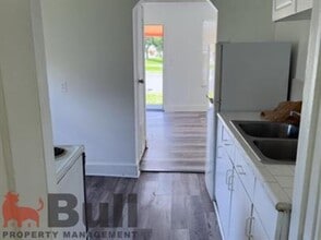 601 N Emory Ave in Kissimmee, FL - Building Photo - Building Photo