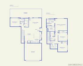 7496 Ponto Rd in Carlsbad, CA - Building Photo - Building Photo