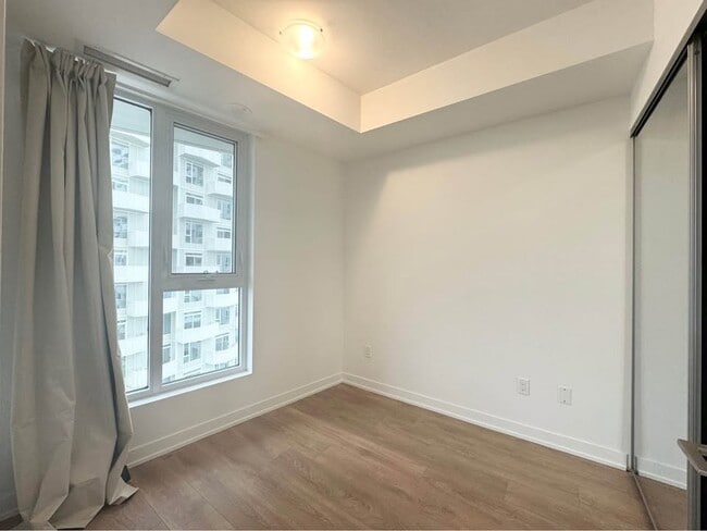 property at 10 Abeja St