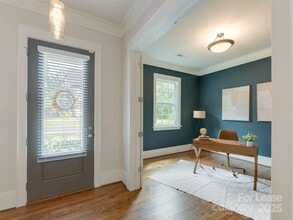 1905 Summey Ave in Charlotte, NC - Building Photo - Building Photo