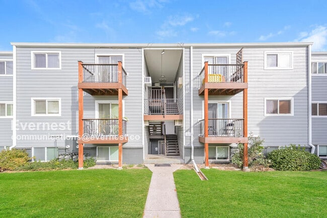 property at 16359 W 10th Ave