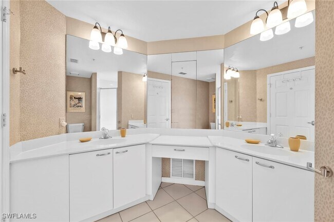 property at 2864 Mizzen Way