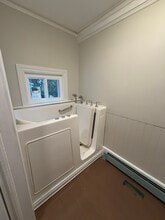 2320 Rock Spring Rd in Forest Hill, MD - Building Photo - Building Photo