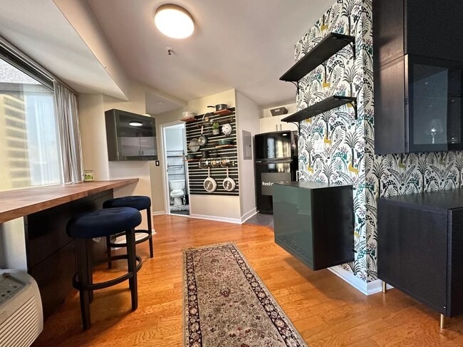 property at 300 Riverfront Dr