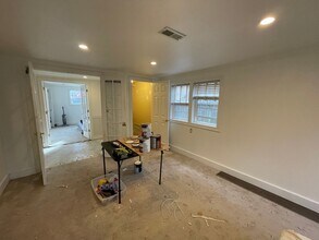 3110 E Olive St in Seattle, WA - Building Photo - Building Photo