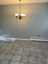 67 Brentwood Dr in Wallingford, CT - Building Photo - Building Photo