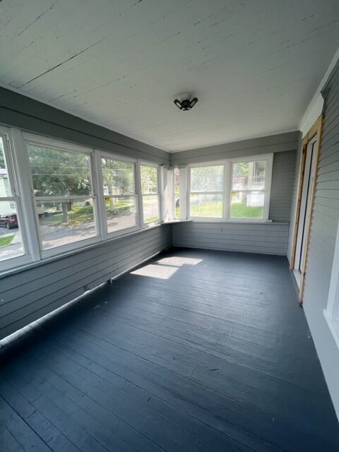 300 Lexington Ave in Syracuse, NY - Foto de edificio - Building Photo