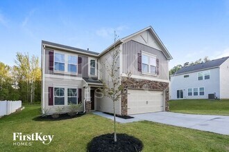 130 Beam Dr in Mooresville, NC - Building Photo - Building Photo