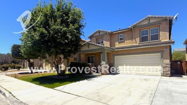 10234 Susan Ave in Hesperia, CA - Building Photo - Building Photo