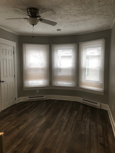 property at 704 14th Ave