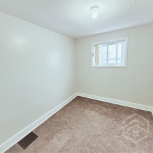 2-Bedroom Country Home near Burgessville and Norwich!! in Norwich, ON - Building Photo - Building Photo