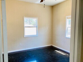 230 CR 122 in Nacogdoches, TX - Building Photo - Building Photo