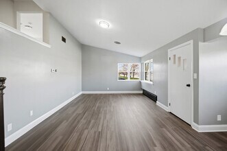 3410 Calwagner St in Franklin Park, IL - Building Photo - Building Photo