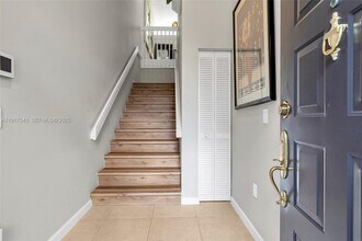 7525 NW 61st Terrace in Parkland, FL - Building Photo - Building Photo