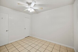 3914 Thomason Ave in El Paso, TX - Building Photo - Building Photo