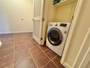 2455 W Serene Ave in Las Vegas, NV - Building Photo - Building Photo