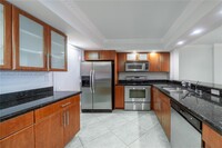 151 SW 134th Way, Unit #214N in Pembroke Pines, FL - Foto de edificio - Building Photo