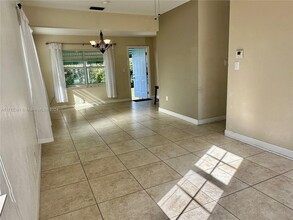 430 S 26th Ave in Hollywood, FL - Building Photo - Building Photo