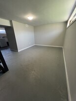 505 Kathleen Ave in Sarnia, ON - Building Photo