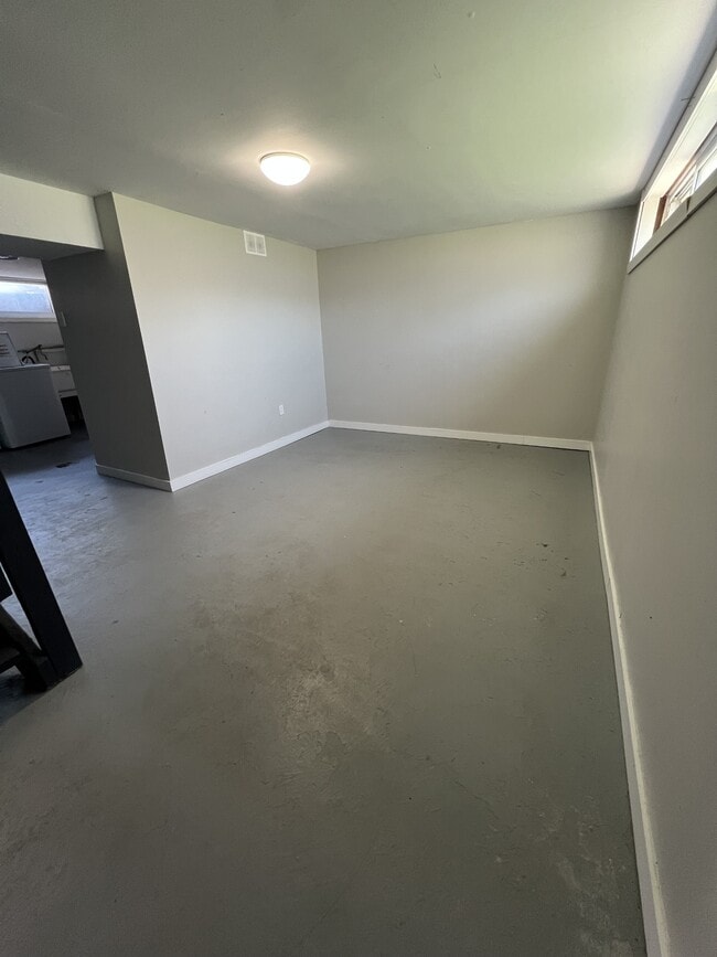 property at 505 Kathleen Ave