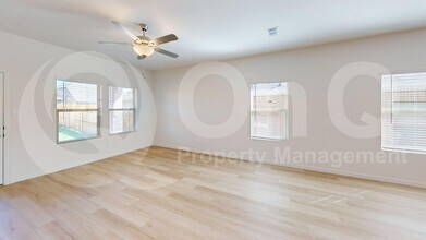 522 Blanton St in McKinney, TX - Building Photo - Building Photo