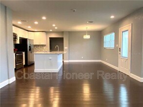 1520 S Church Ave in Tampa, FL - Building Photo - Building Photo