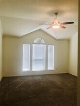 13622 Apple Knoll Ct in Houston, TX - Building Photo - Building Photo