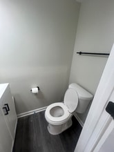 503 N Glover St in Baltimore, MD - Building Photo - Building Photo