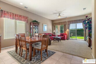 41085 Calle Pampas in Indio, CA - Building Photo - Building Photo