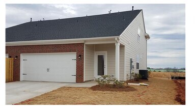 215 Scenic Rd in Anderson, SC - Building Photo - Building Photo