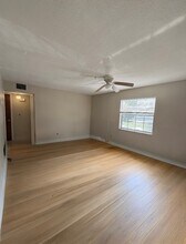 155 New York Ave, Unit A in Dunedin, FL - Building Photo - Building Photo