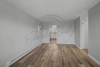 2505 Highland Trace Dr in Nashville, TN - Building Photo - Building Photo