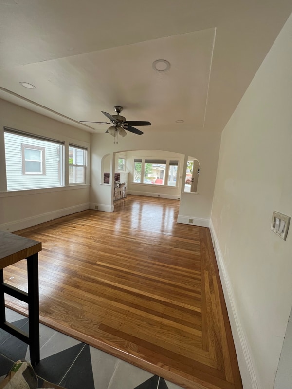 283 Toler Ave in San Leandro, CA - Building Photo - Building Photo
