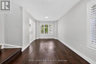 71 Norland Cir in Oshawa, ON - Building Photo - Building Photo