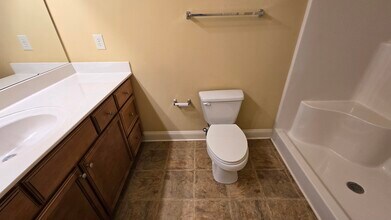 117 Ella Kinley Cir, Unit 102 in Myrtle Beach, SC - Building Photo - Building Photo