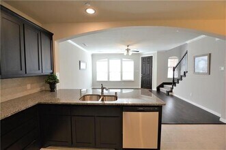 2547 Adam Ln in The Colony, TX - Building Photo - Building Photo