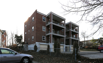 2635 University Ct in Cincinnati, OH - Building Photo - Building Photo