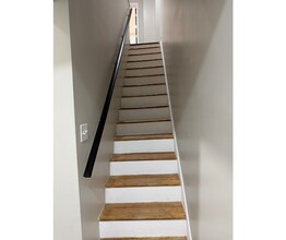 617 Glenwood Ave in Baltimore, MD - Building Photo - Building Photo