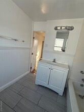 22 N Regent St in Port Chester, NY - Building Photo - Building Photo