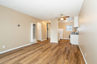 Ella 1711 in Woodland, CA - Building Photo - Interior Photo